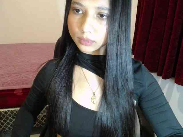 Mariestellah05 webcam