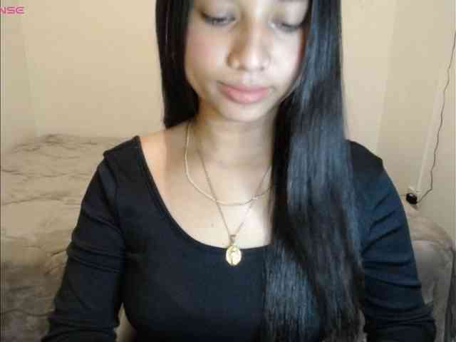 Mariestellah05 webcam