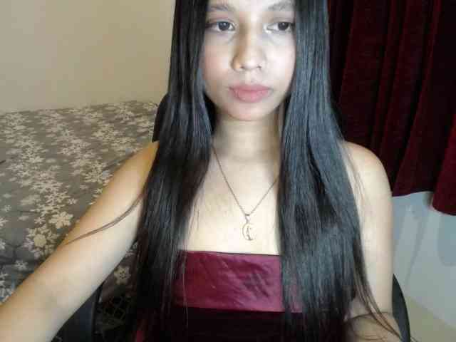 Mariestellah05 webcam