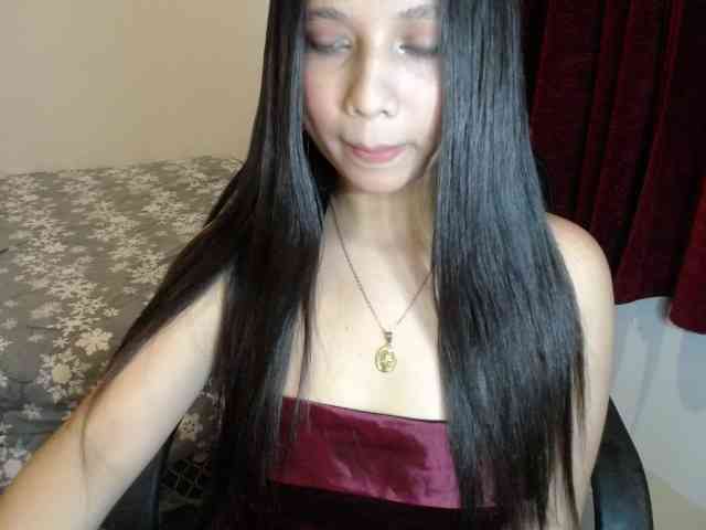 Mariestellah05 webcam