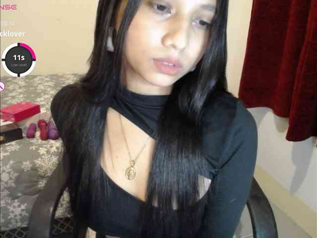 Mariestellah05 webcam