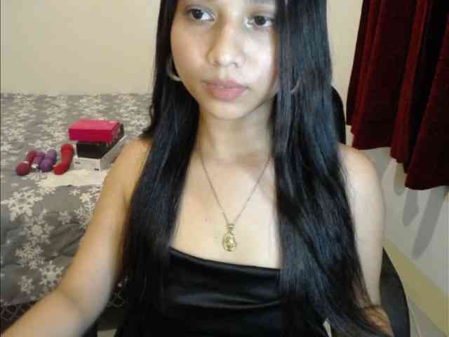 Mariestellah05