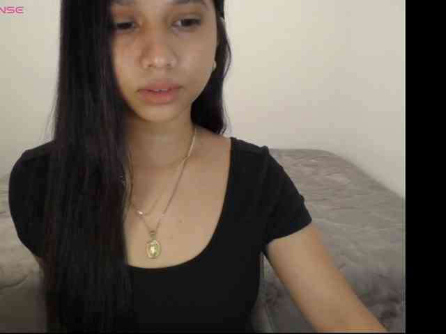 Mariestellah05 webcam