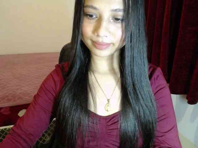 Mariestellah05 webcam