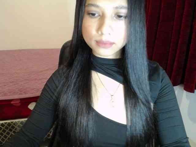 Mariestellah05 webcam