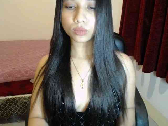 Mariestellah05 webcam