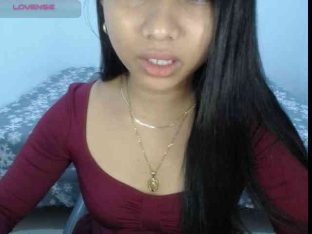 Mariestellah05