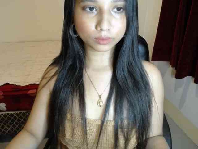 Mariestellah05