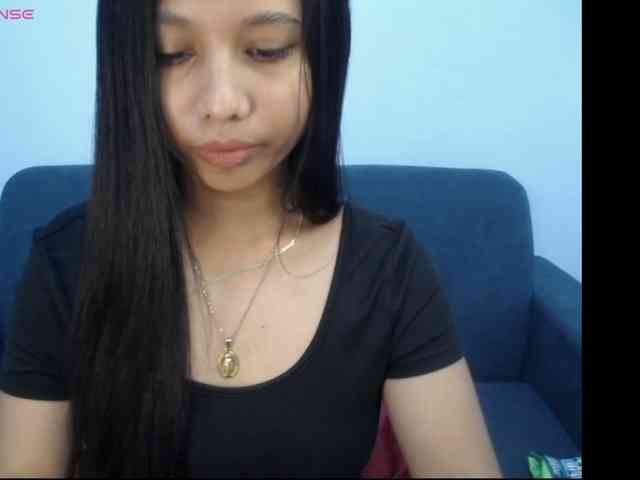 Mariestellah05 webcam