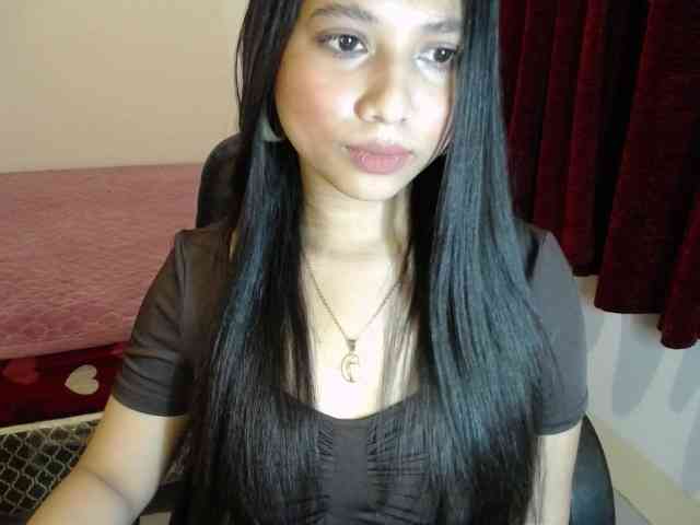 Mariestellah05 webcam