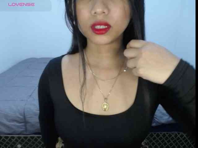 Mariestellah05 webcam