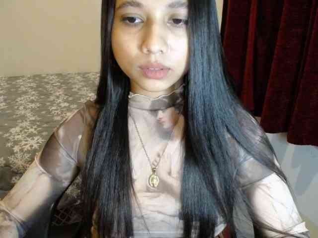 Mariestellah05 webcam