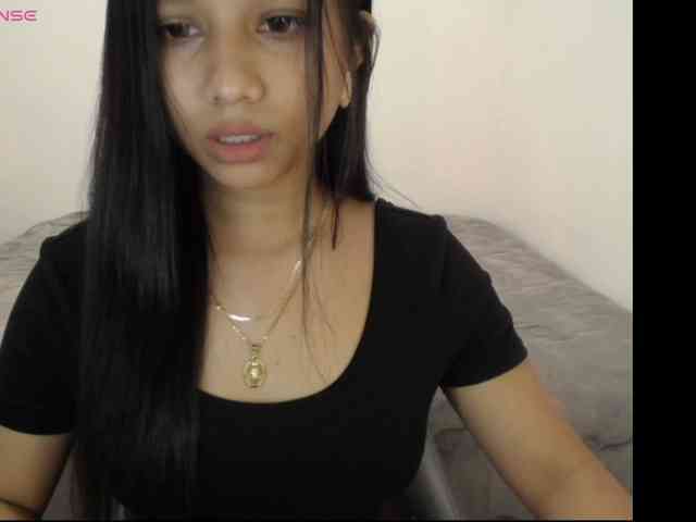 Mariestellah05