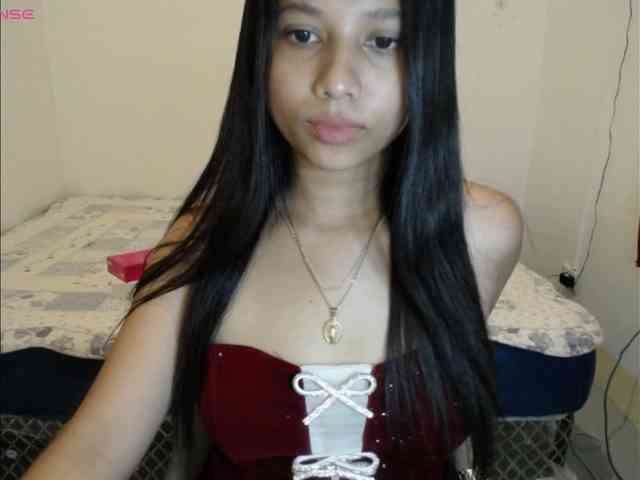 Mariestellah05 webcam