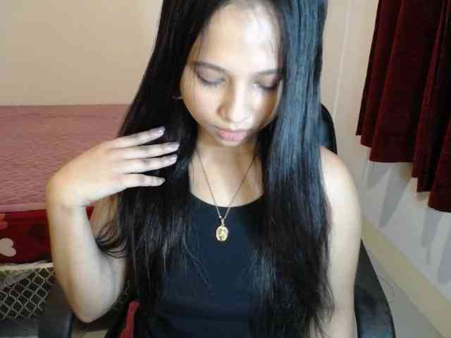 Mariestellah05 webcam