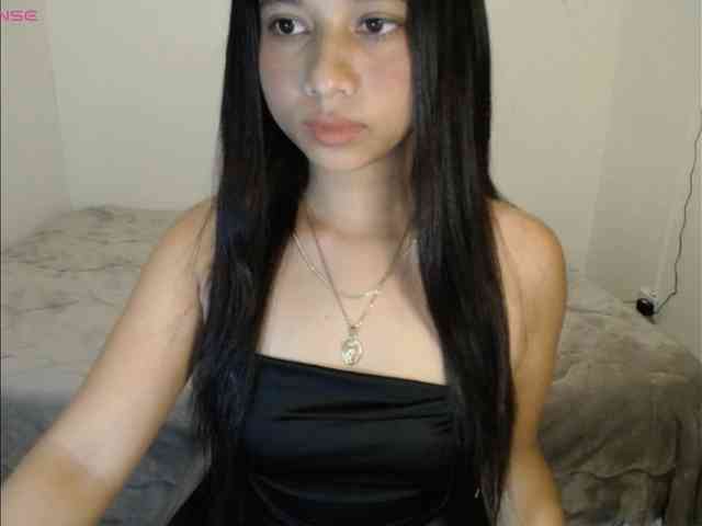 Mariestellah05 webcam