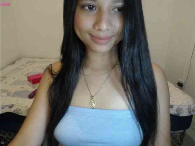 Mariestellah05 webcam