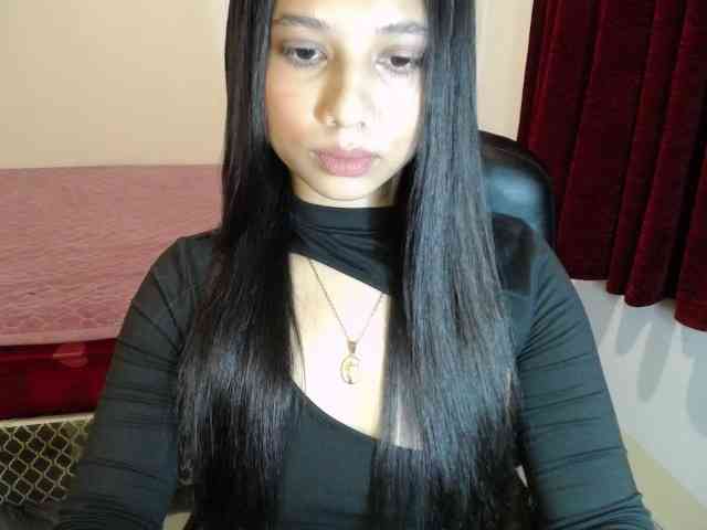 Mariestellah05 webcam