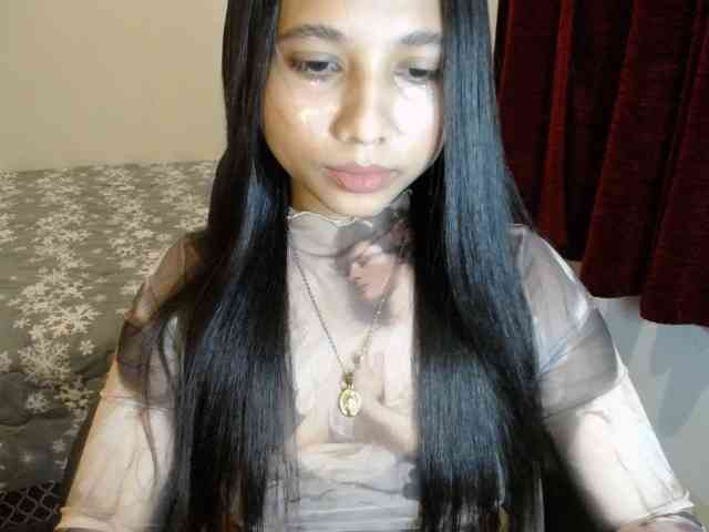 Mariestellah05 webcam