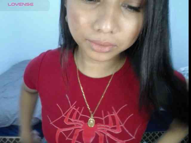 Mariestellah05