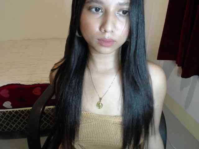 Mariestellah05