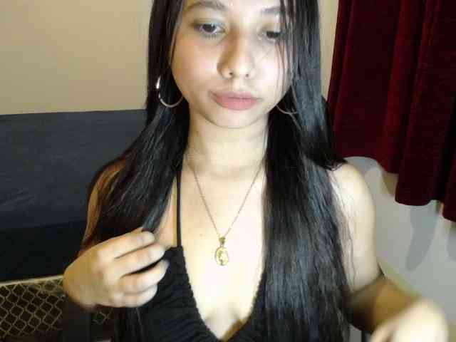 Mariestellah05