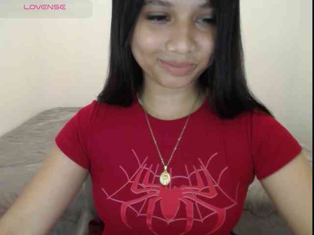 Mariestellah05 webcam