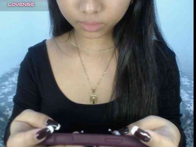 Mariestellah05