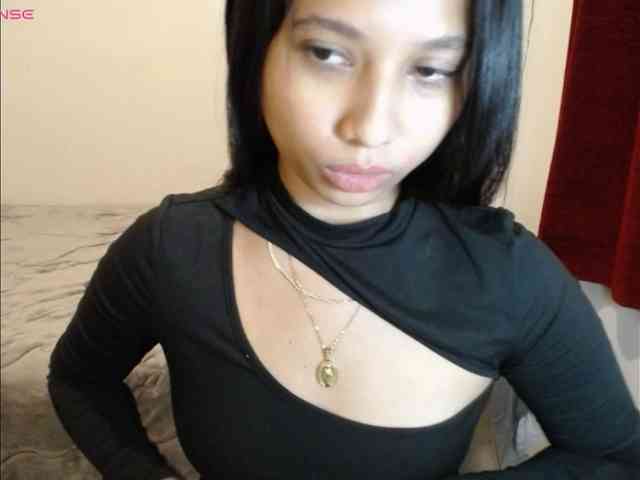 Mariestellah05 webcam