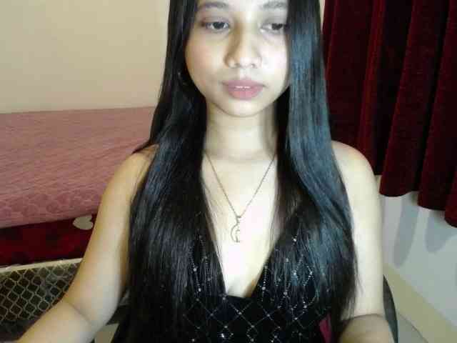 Mariestellah05 webcam