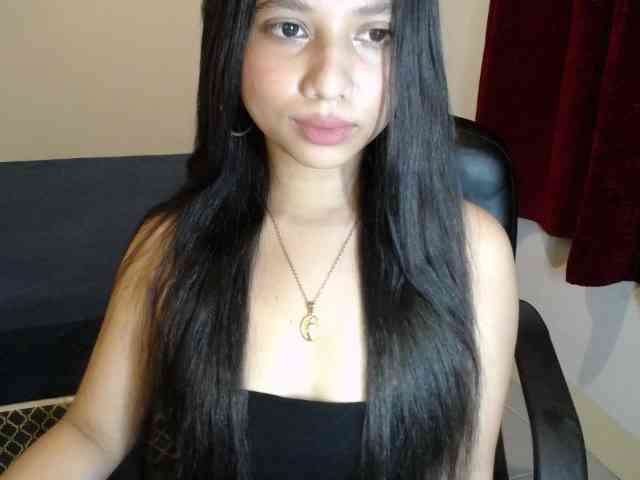 Mariestellah05 webcam