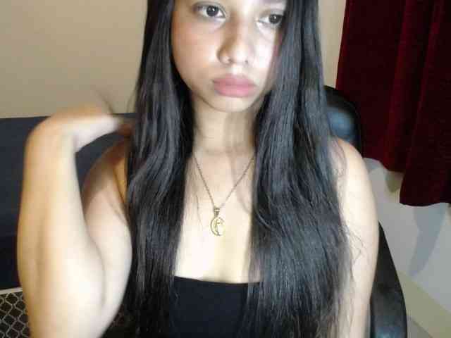 Mariestellah05