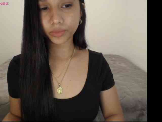 Mariestellah05 webcam