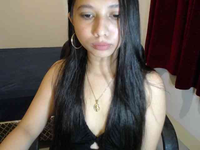 Mariestellah05 webcam