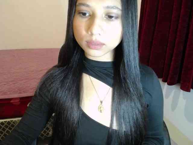 Mariestellah05 webcam