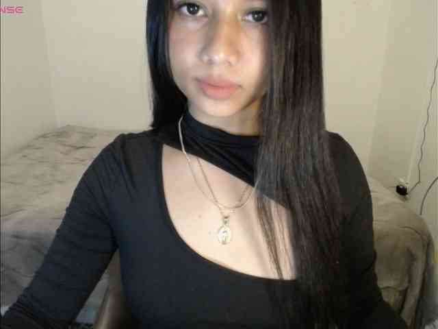 Mariestellah05 webcam