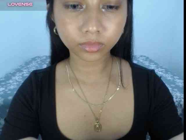 Modelo: Mariestellah05