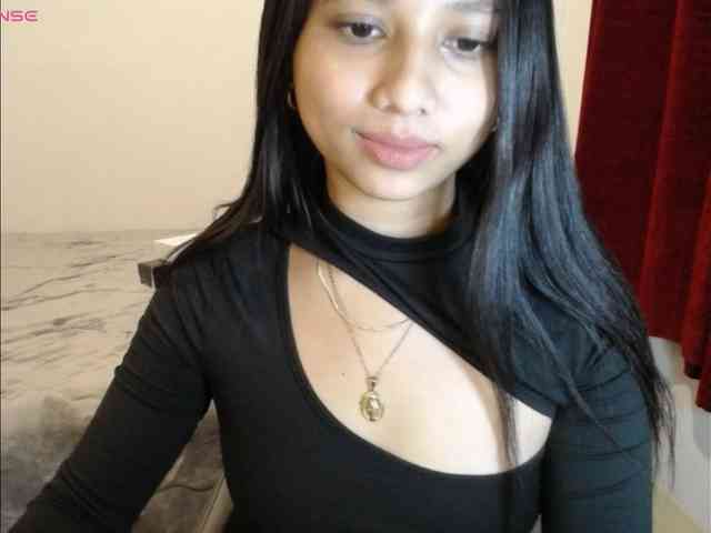 Mariestellah05 webcam