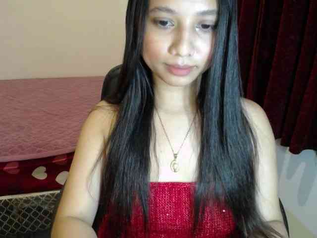 Mariestellah05 webcam