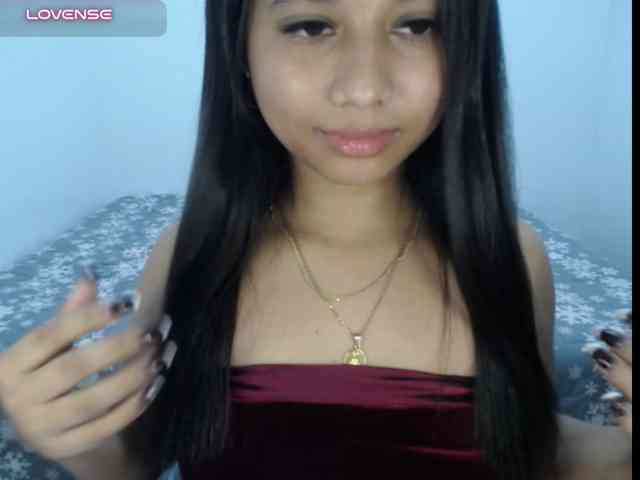 Mariestellah05