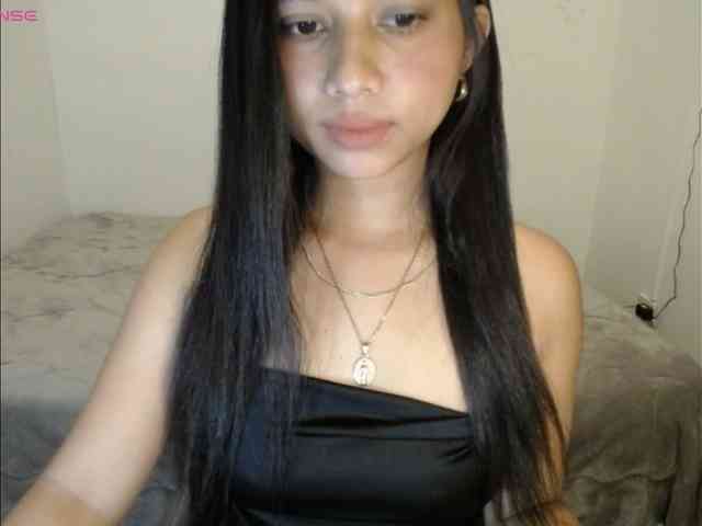 Mariestellah05 webcam