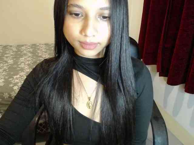 Mariestellah05 webcam