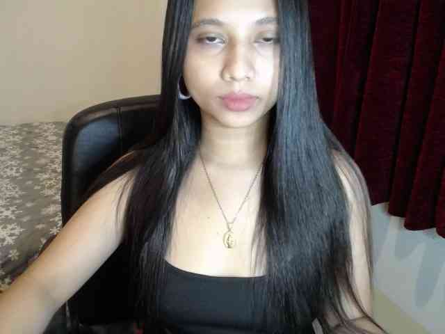 Mariestellah05 webcam