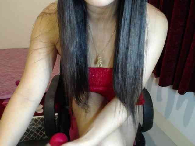 Mariestellah05 webcam