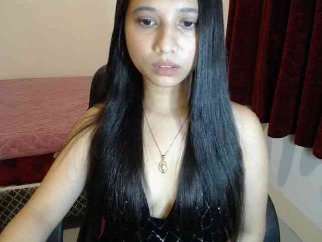 Mariestellah05 webcam