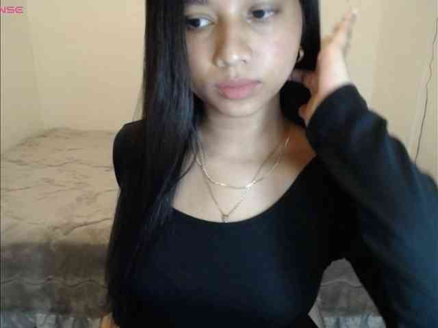 Mariestellah05 Live Webcam on BongaCams