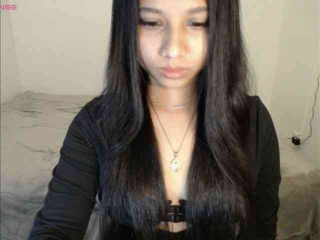 Mariestellah05 webcam