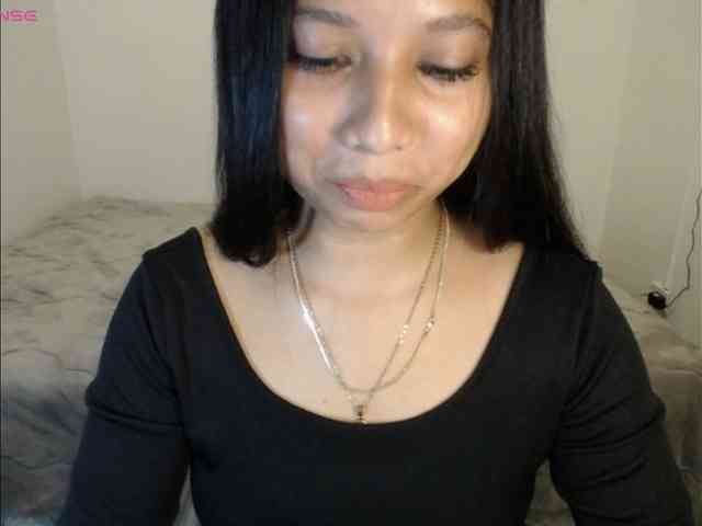 Mariestellah05 webcam