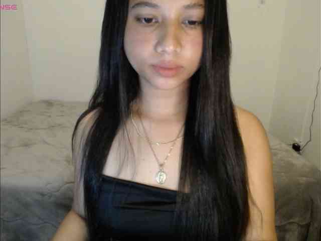 Mariestellah05 webcam