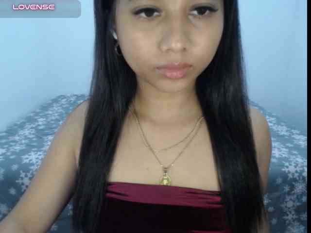 Mariestellah05